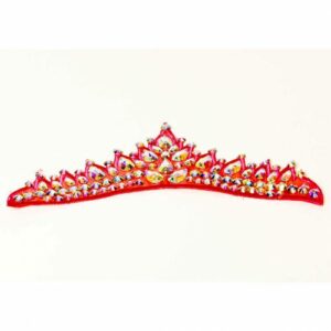 Meghan Crown