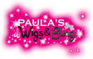 Gift Vouchers
