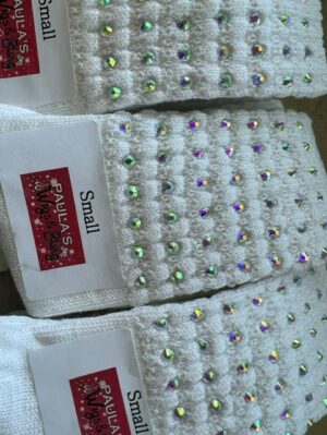 Diamond Socks
