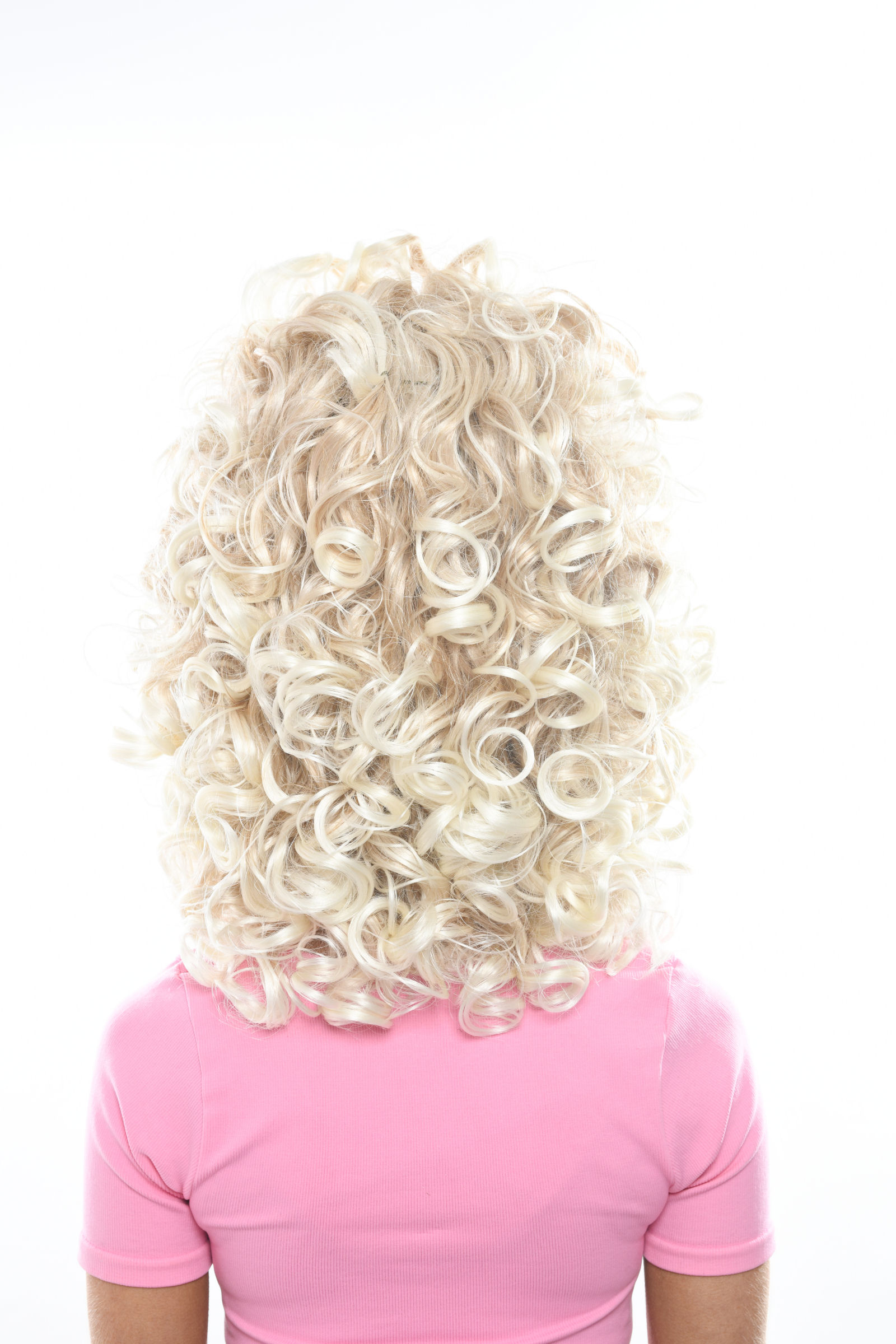 The Erin Wig - Image 11