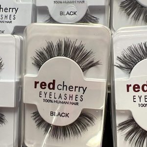 Eye lashes