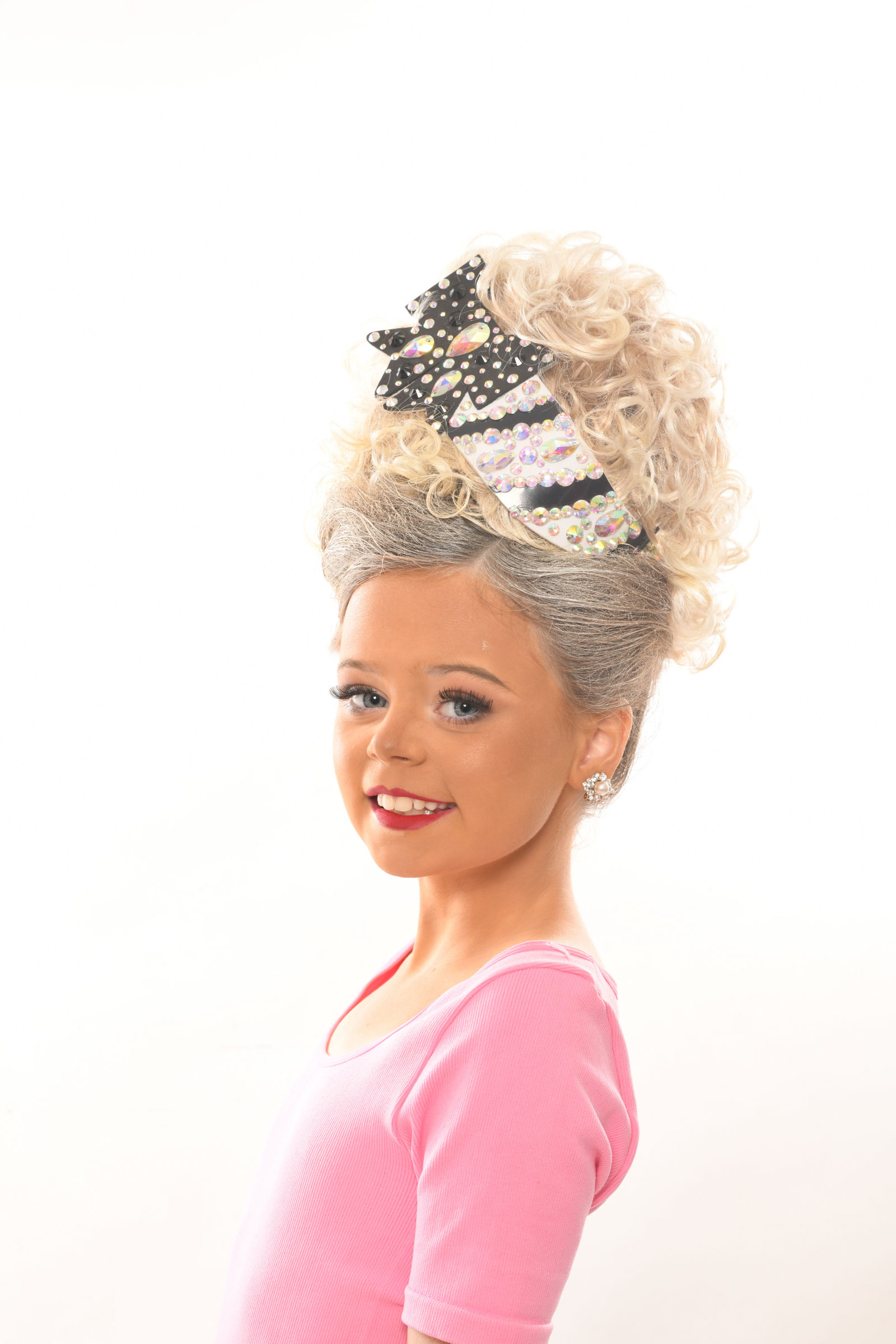 Molly - Image 4