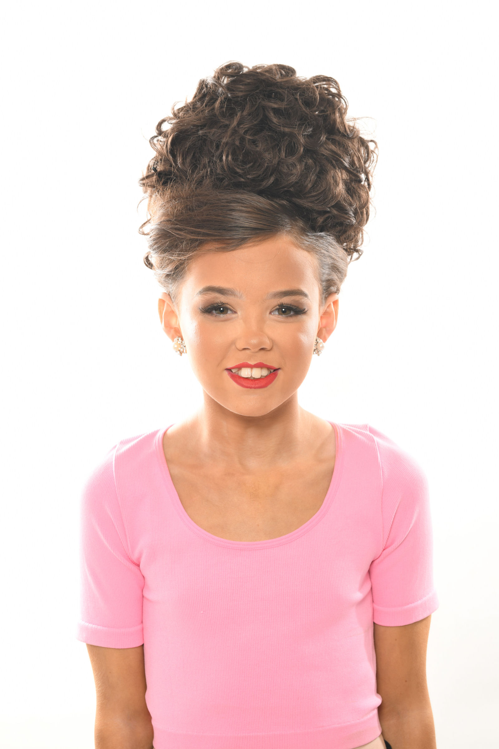 Molly - Image 7