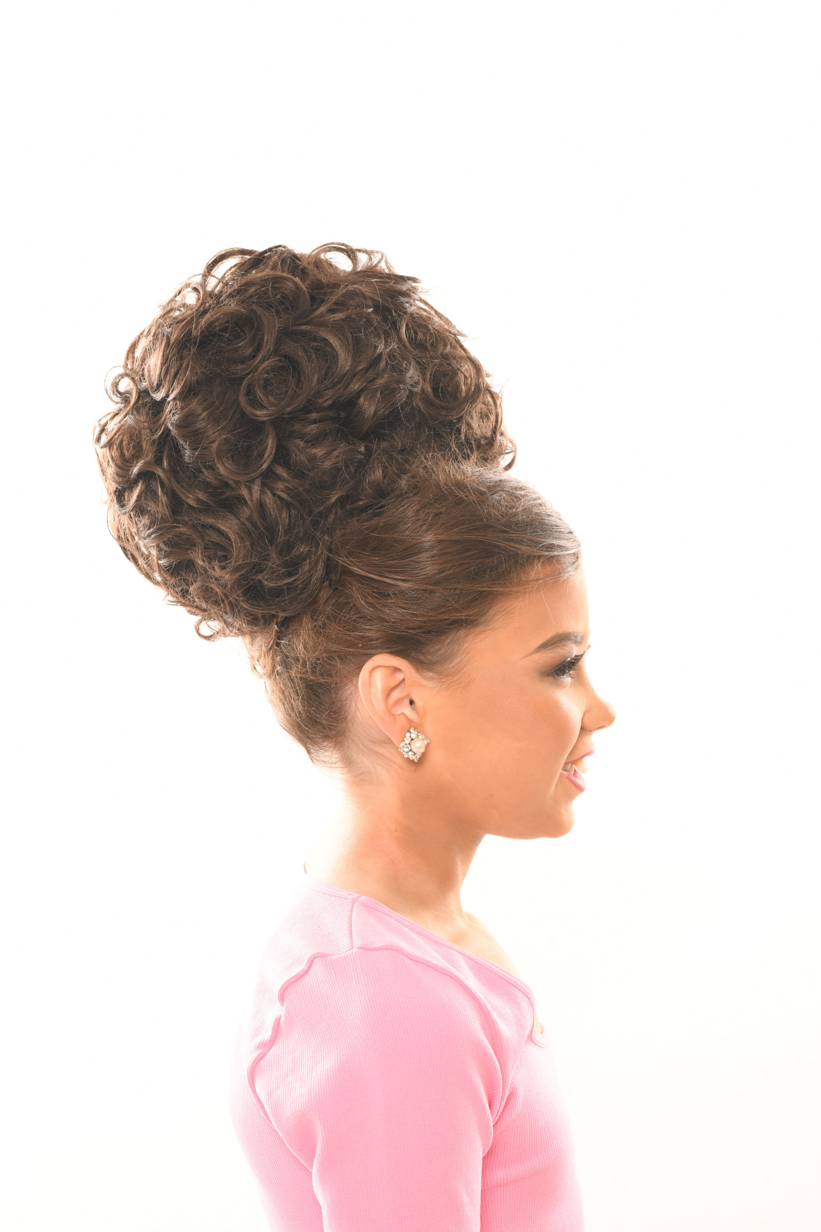 Molly - Image 8