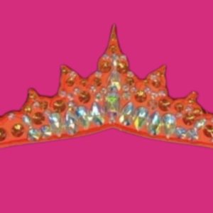 Paula Elite Headband Range (5 Colours)