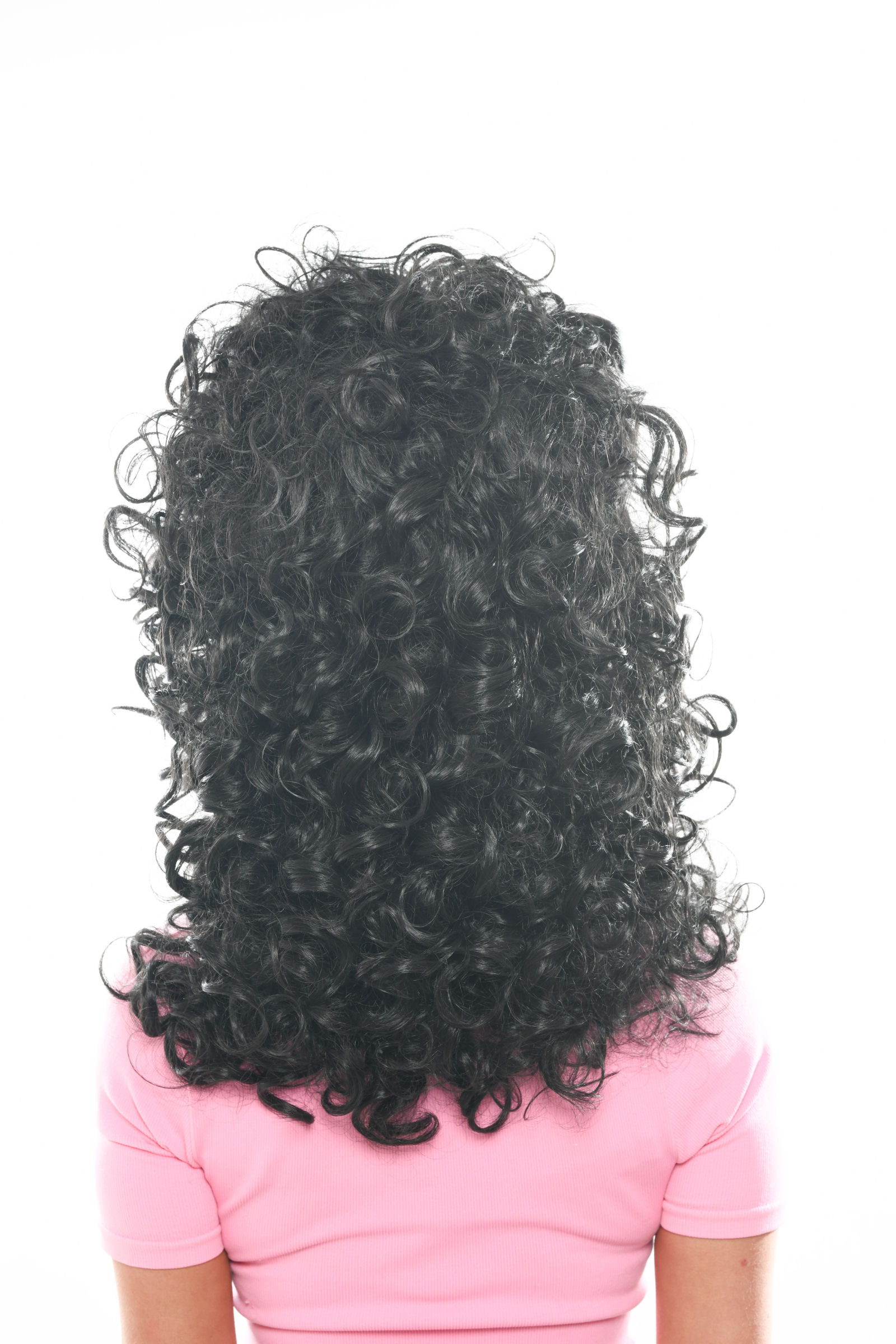 Rhianna Signature - Image 8