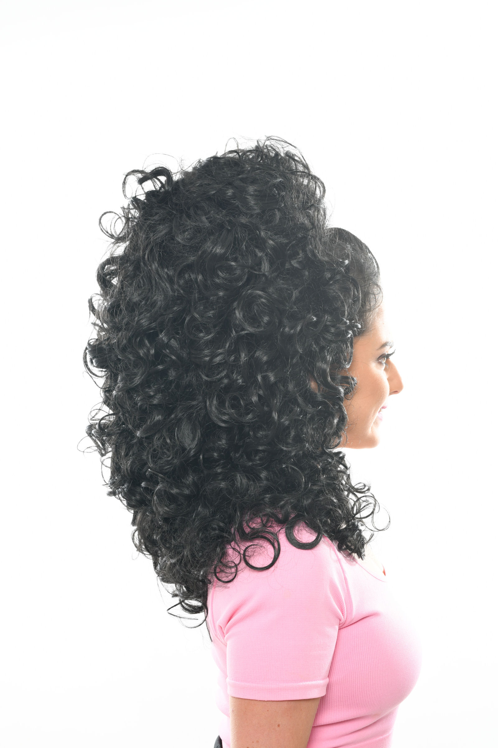 Rhianna Signature - Image 11