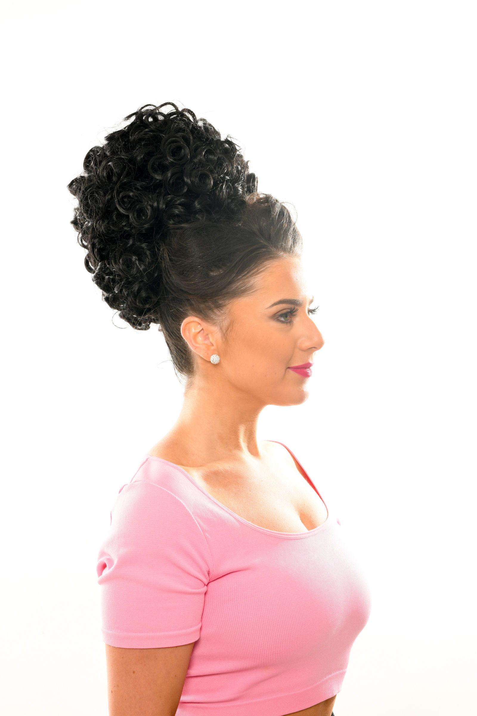 Alanna - Image 10