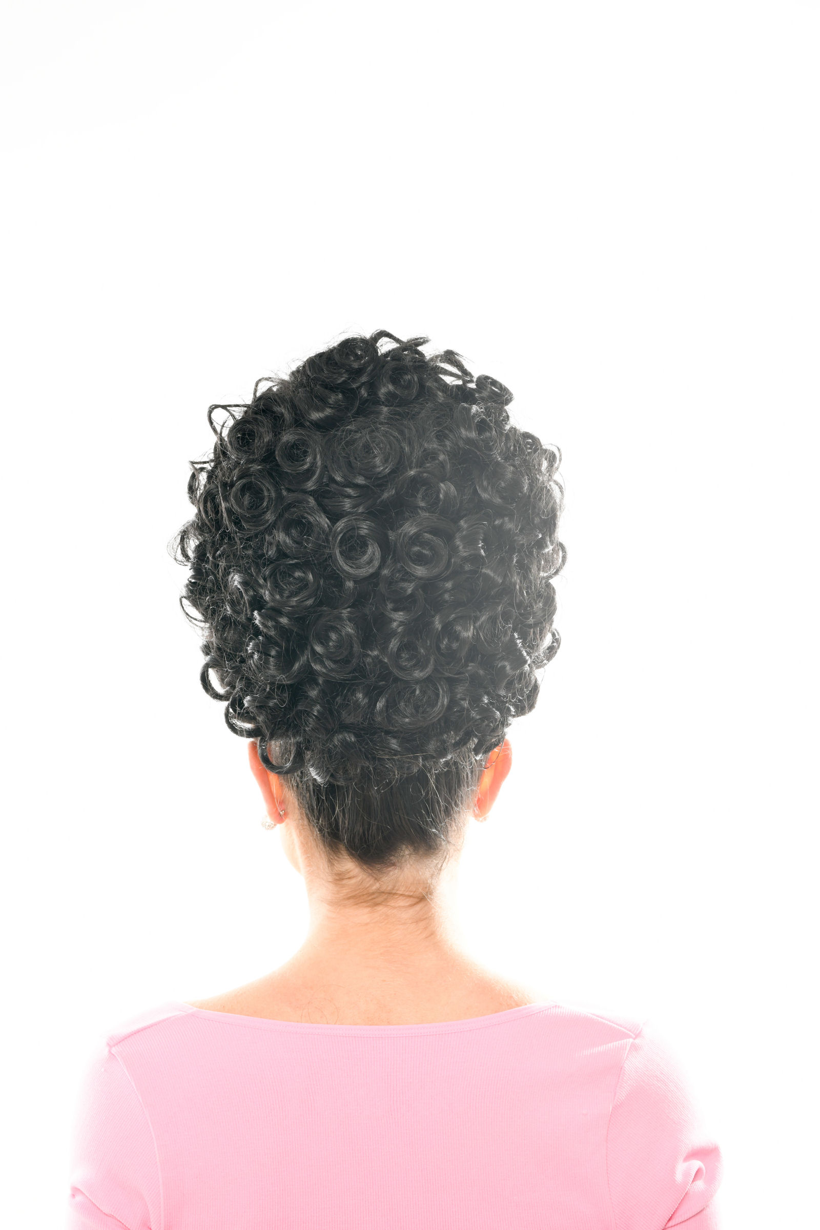 Alanna - Image 11