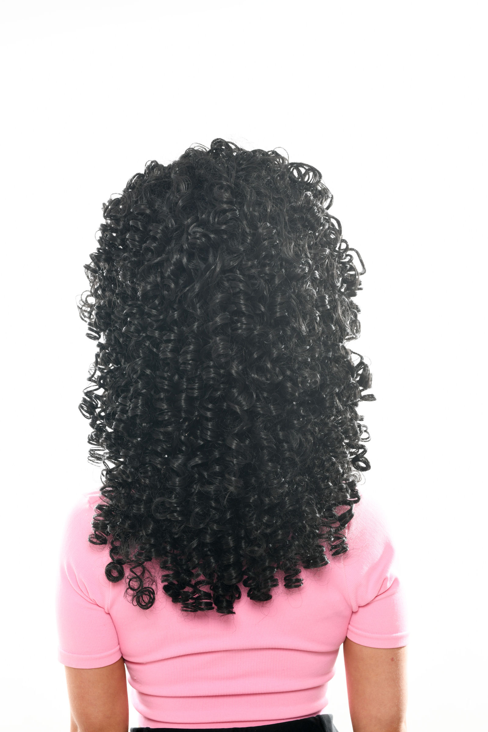 Alanna - Image 15