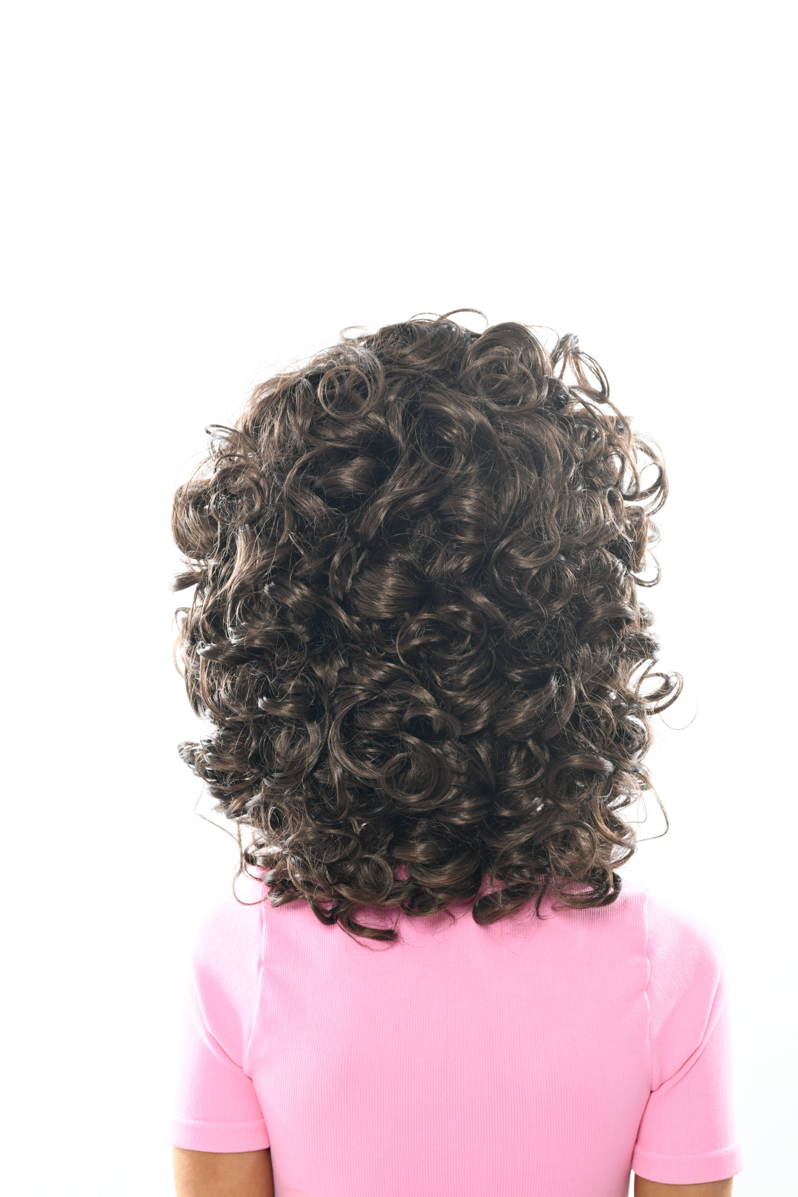 Teagan - Image 7