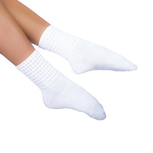 Ultra Low Socks (4 Sizes)