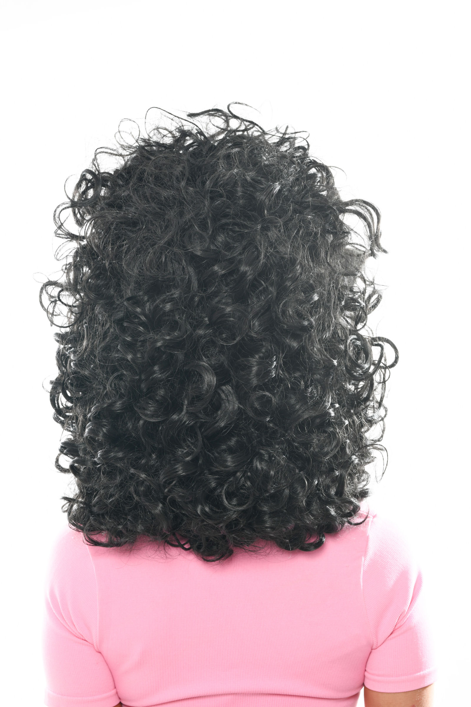 The Erin Wig - Image 2