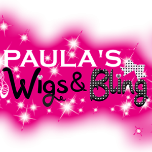 Gift Vouchers
