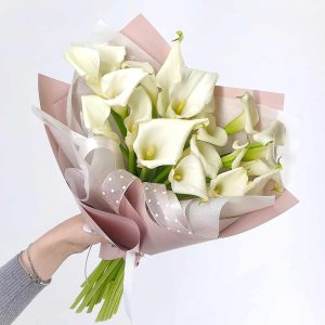 Winter White
